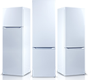 Ремонт холодильников в Чехове
